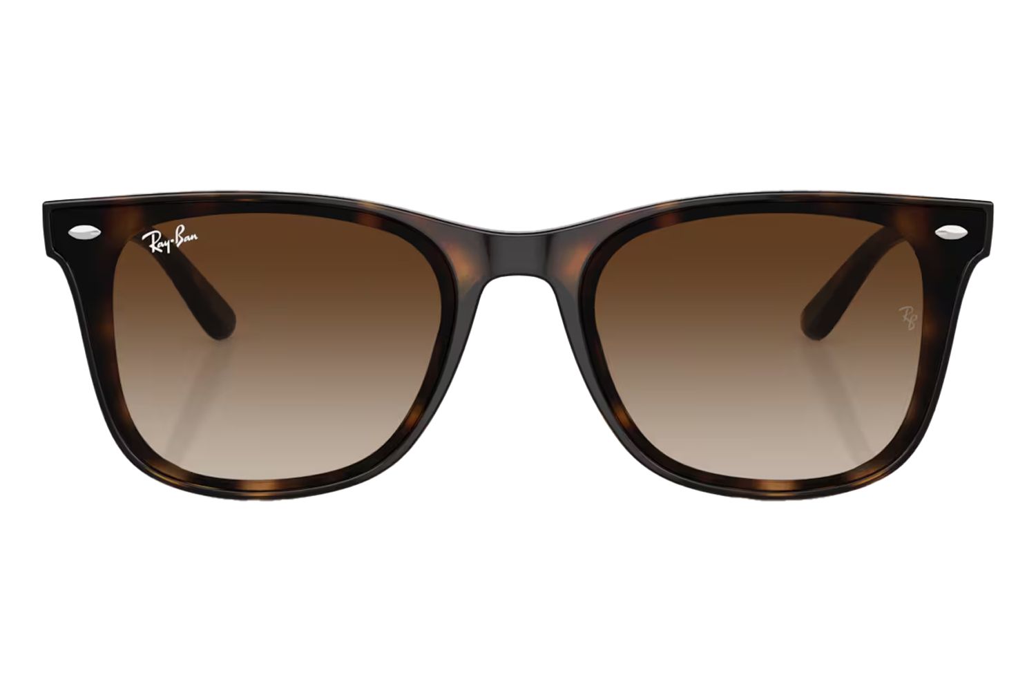 Target Ray-Ban RB4420 Sunglasses
