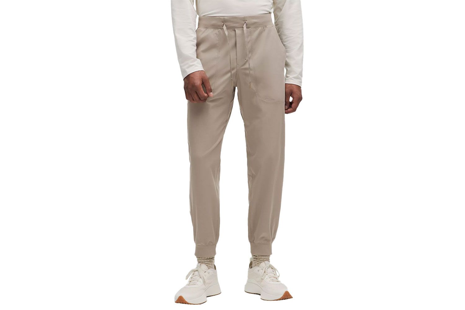 lululemon ABC Jogger