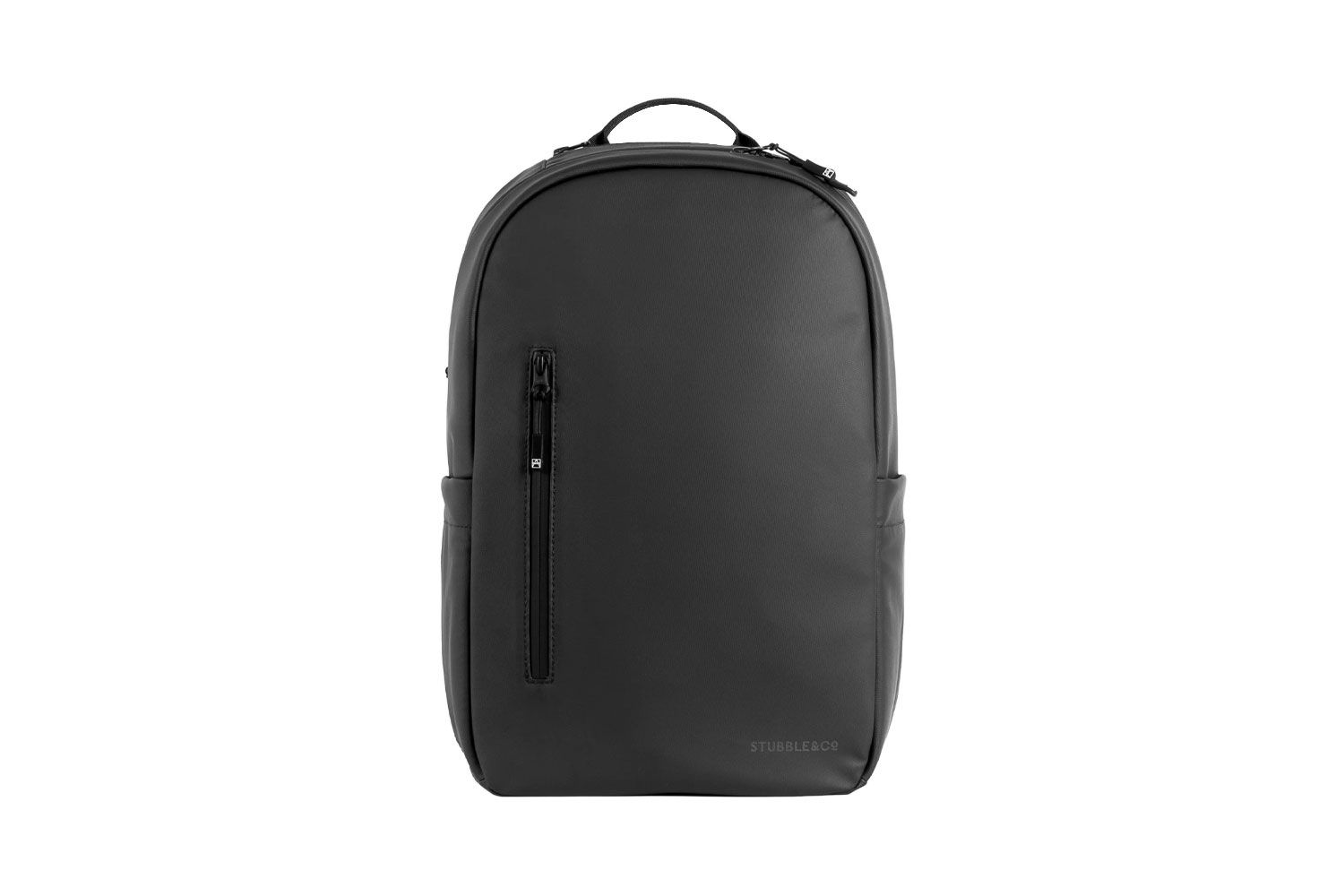 Stubble & Co. The Everyday Backpack