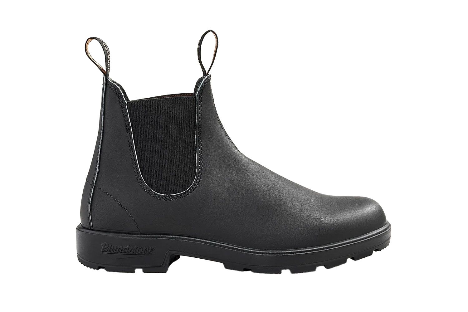 Blundstone Original 500 Chelsea Boot