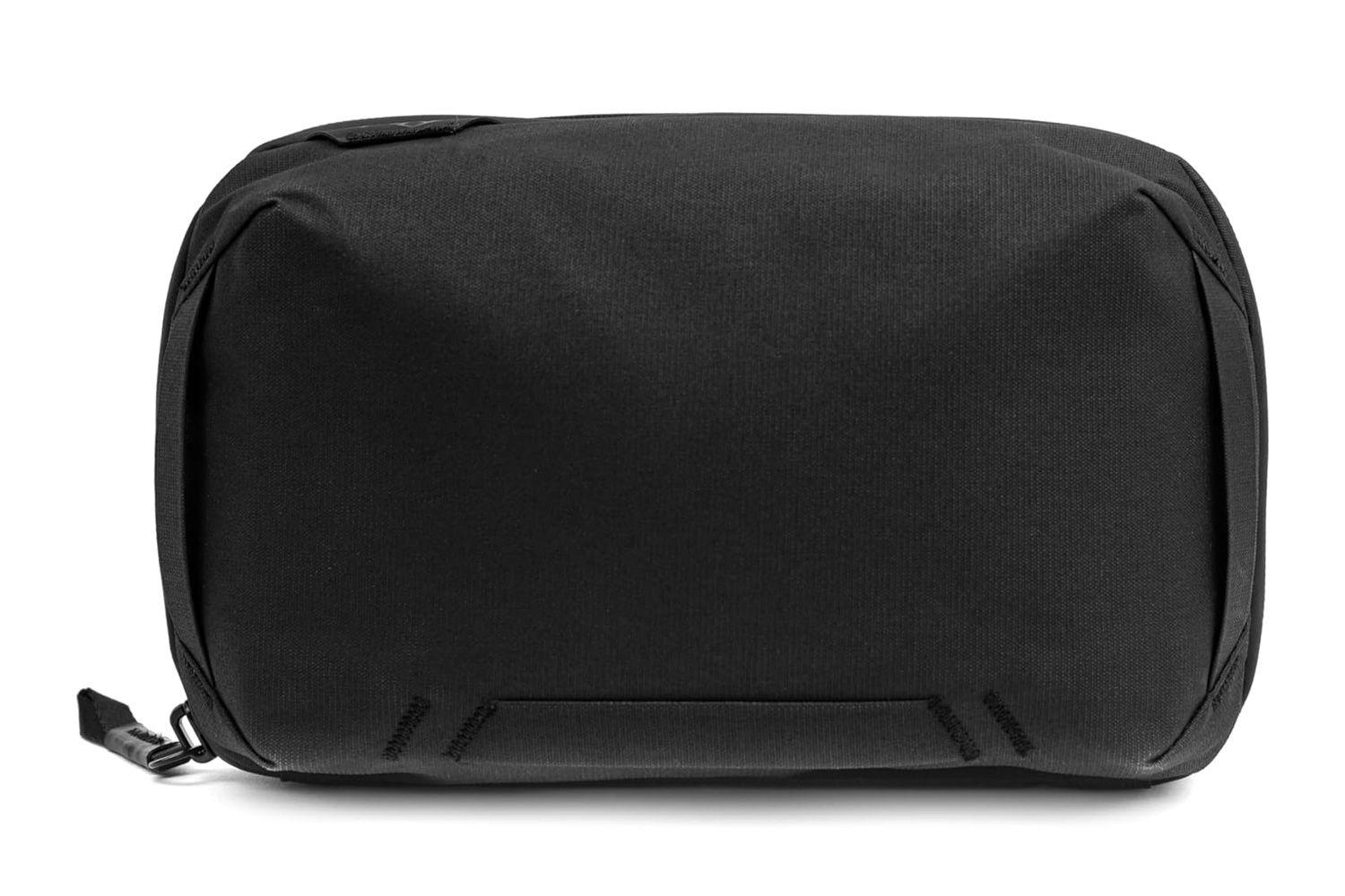 Amazon Peak Design Tech Pouch