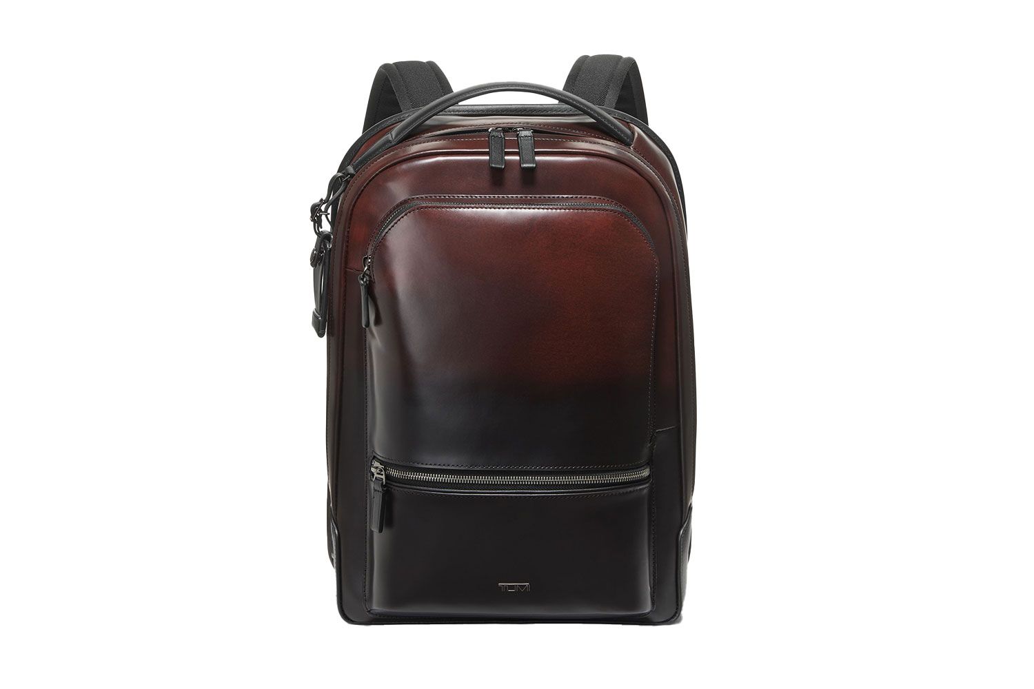 Tumi Harrison Bradner Backpack