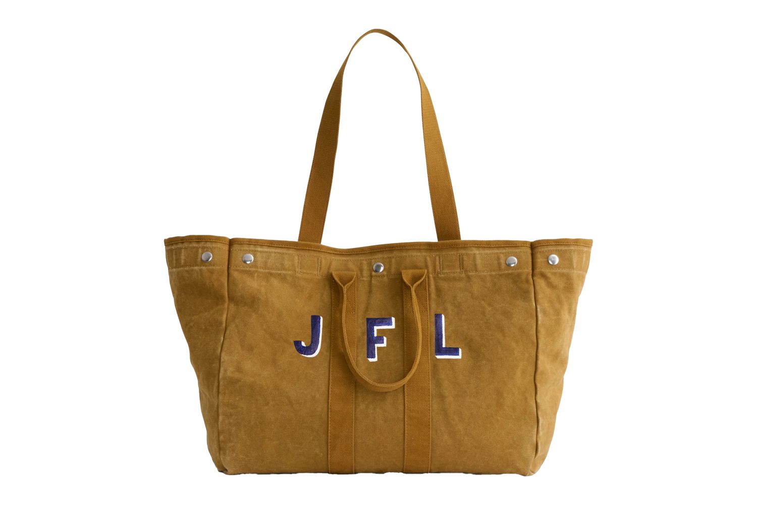 Alex Mill Perfect Weekend Tote Bag