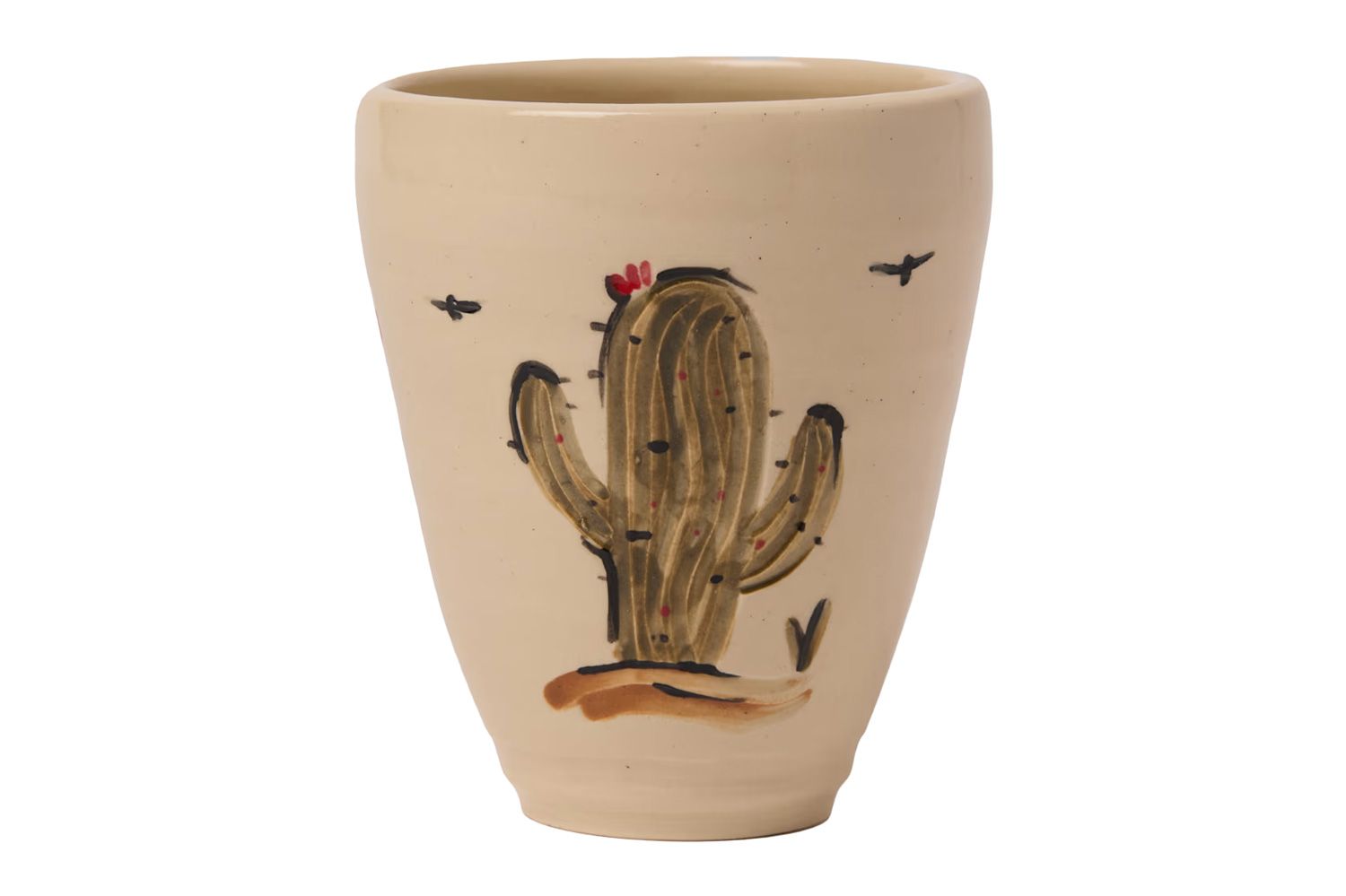 Bespoke Post Danny D’s Mud Shop Drinkware