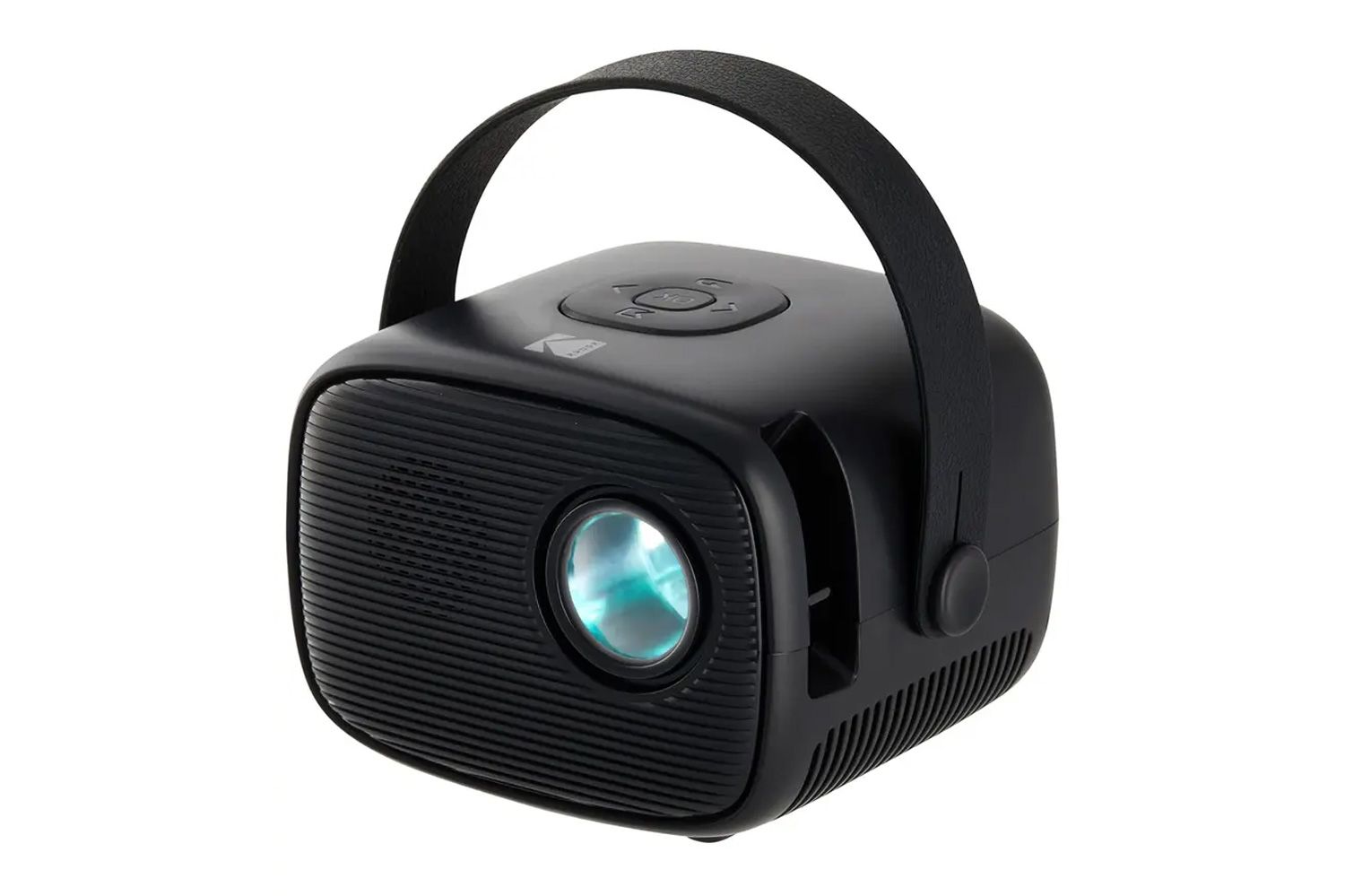 Nordstrom Kodak FLIK X2 Mini Pico Projector