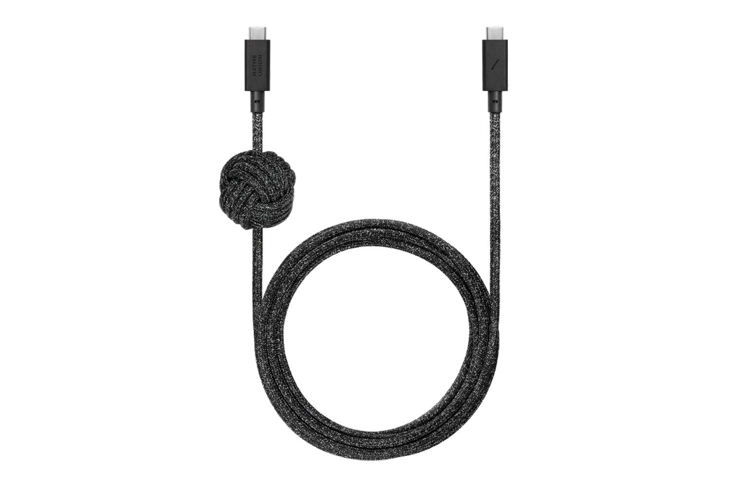 Nordstrom Native Union Anchor Cable