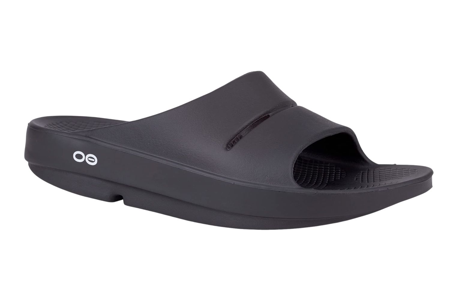 OOFOS OOahh Slide Sandal