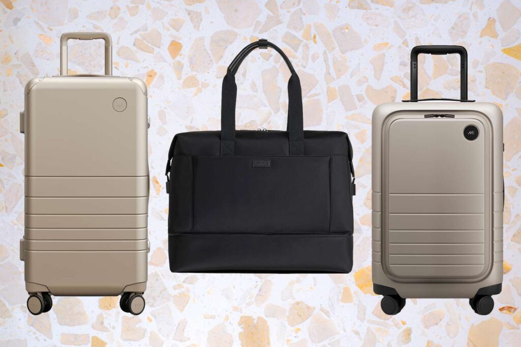 Early Monos Black Friday deals: 12 of the best! The 12 Best Early Monos Black Friday Deals