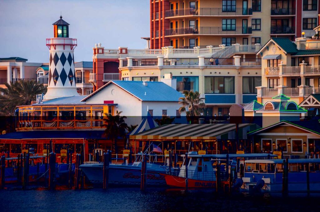 We Asked 4 Experts the Best Affordable U.S. Destination—and They All Picked the Same Place We Asked 4 Experts the Best Affordable U.S. Destination—and They All Picked the Same Place