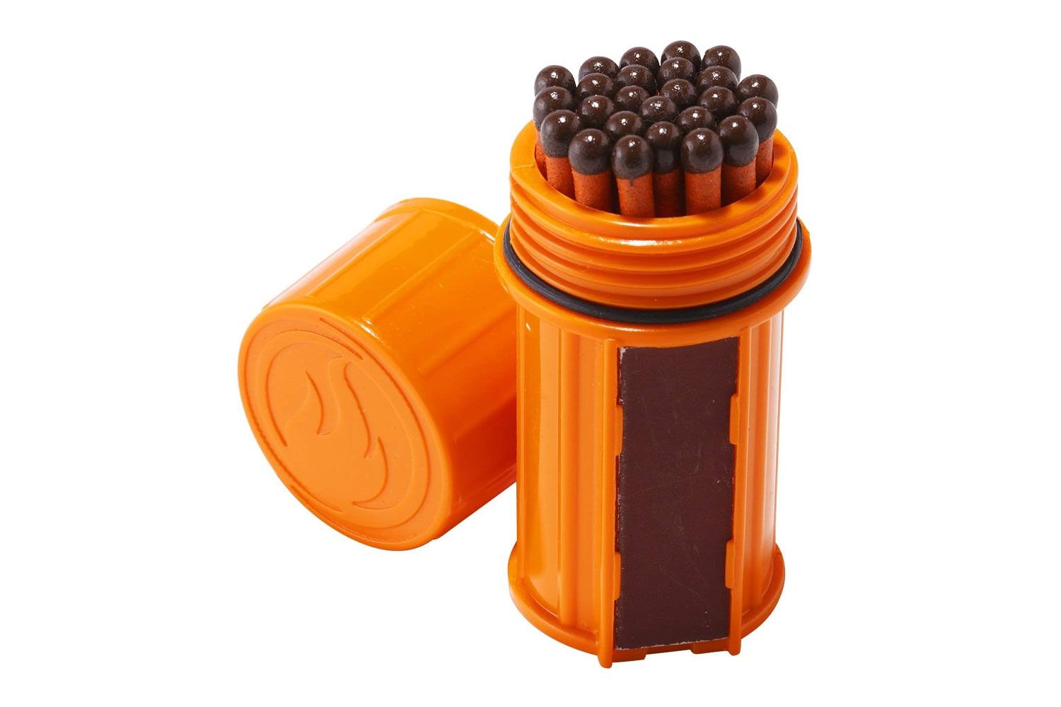 UCO Stormproof Match Kit