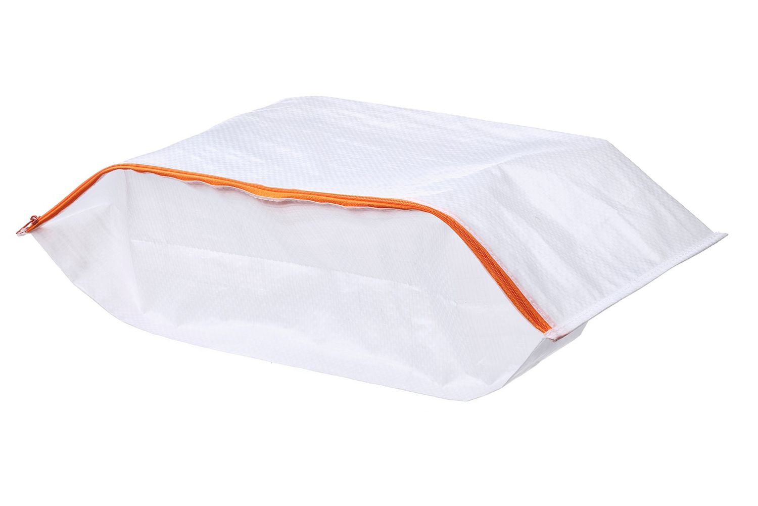 Ikea PARKLA Shoe Bag