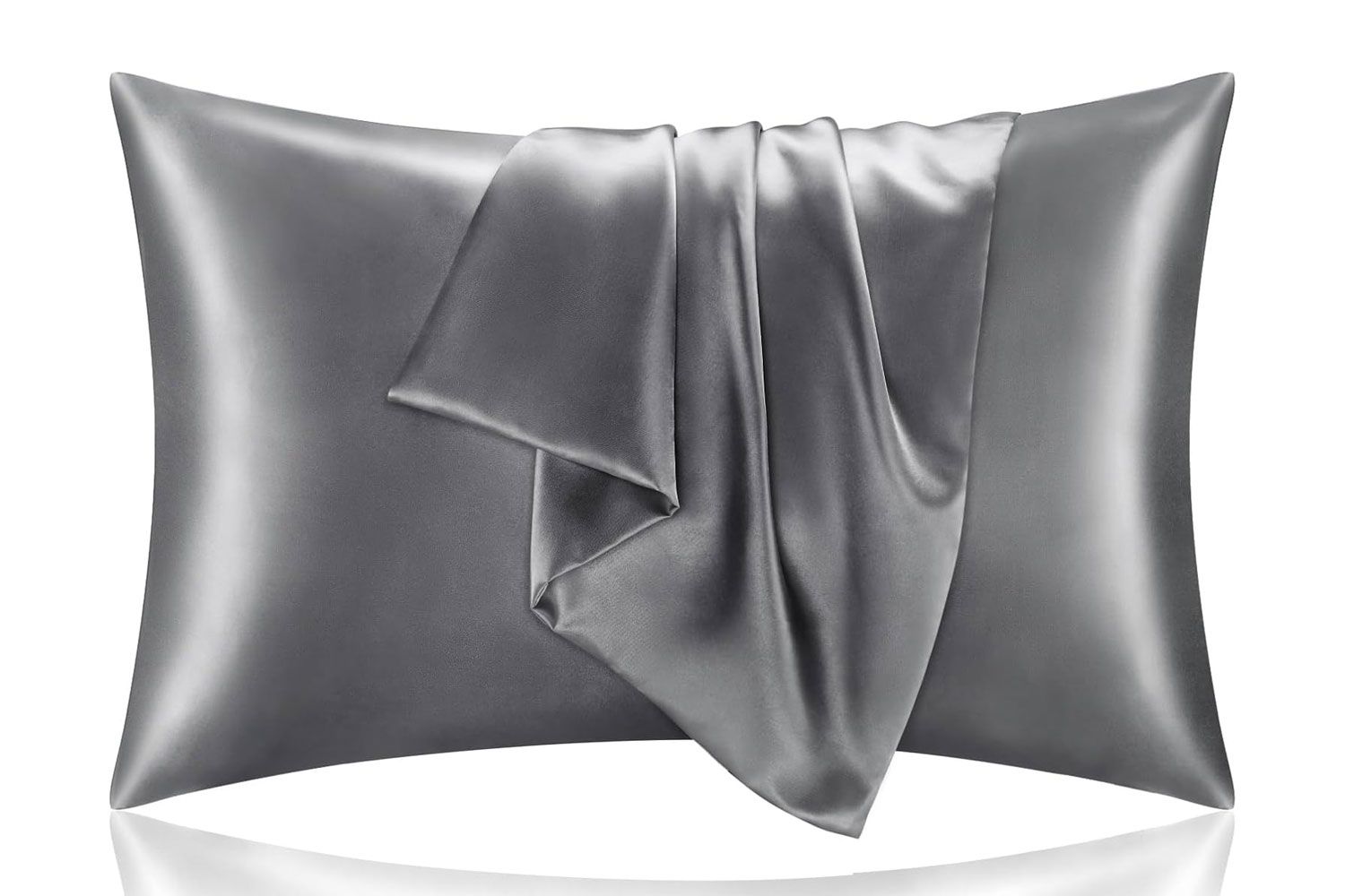 Bedelite Satin Pillowcase