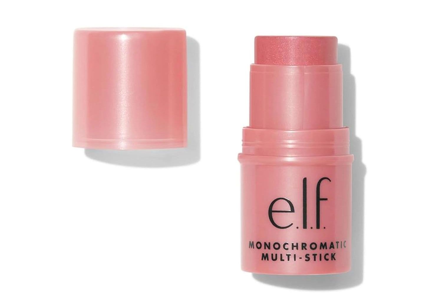 e.l.f. Monochromatic Multi Stick