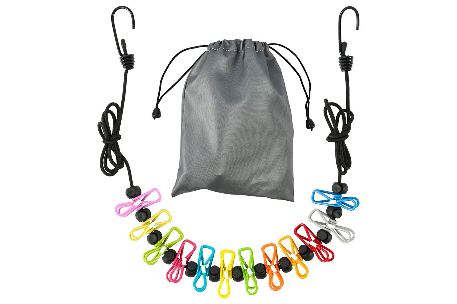 retractable-portable-clothesline