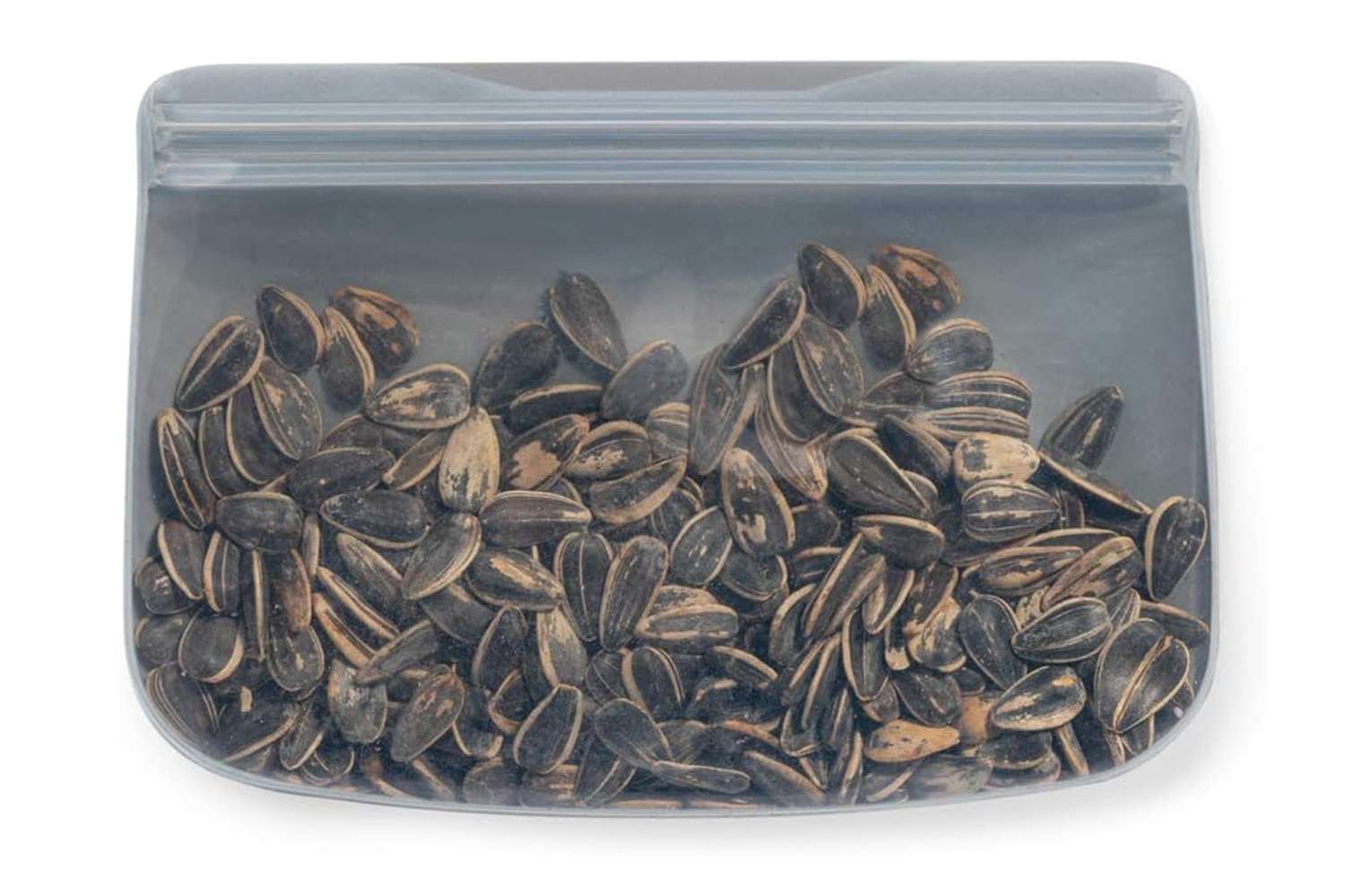 Amazon W&P 10oz Reusable Bag