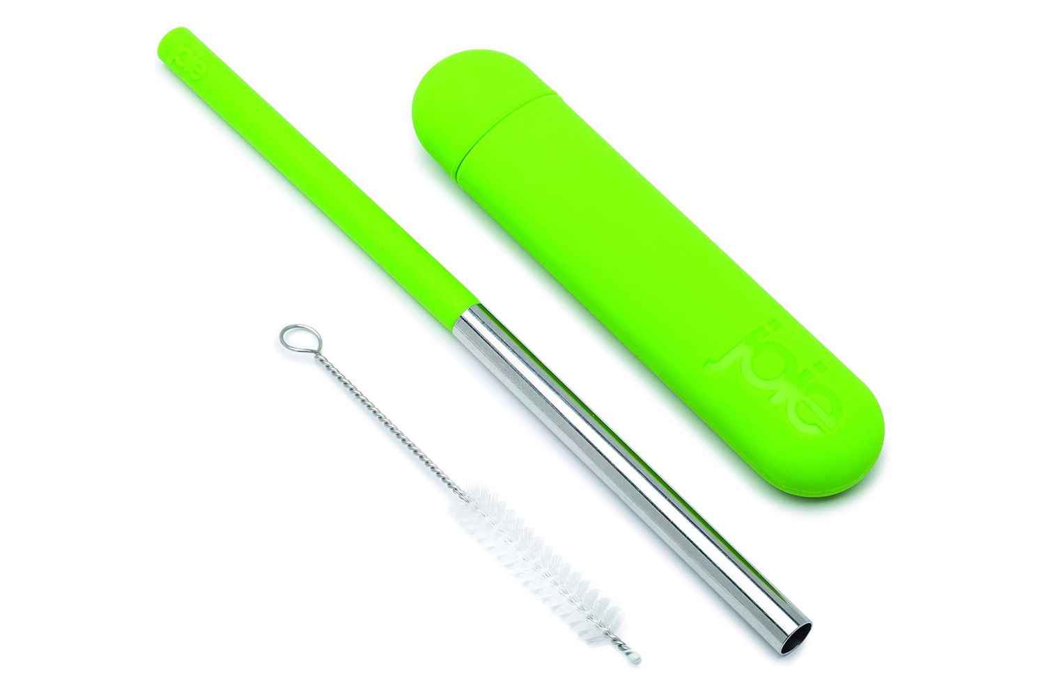 Joie Straw On The Go