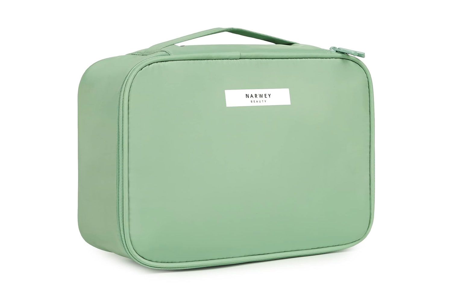 Narwey Travel Makeup Bag