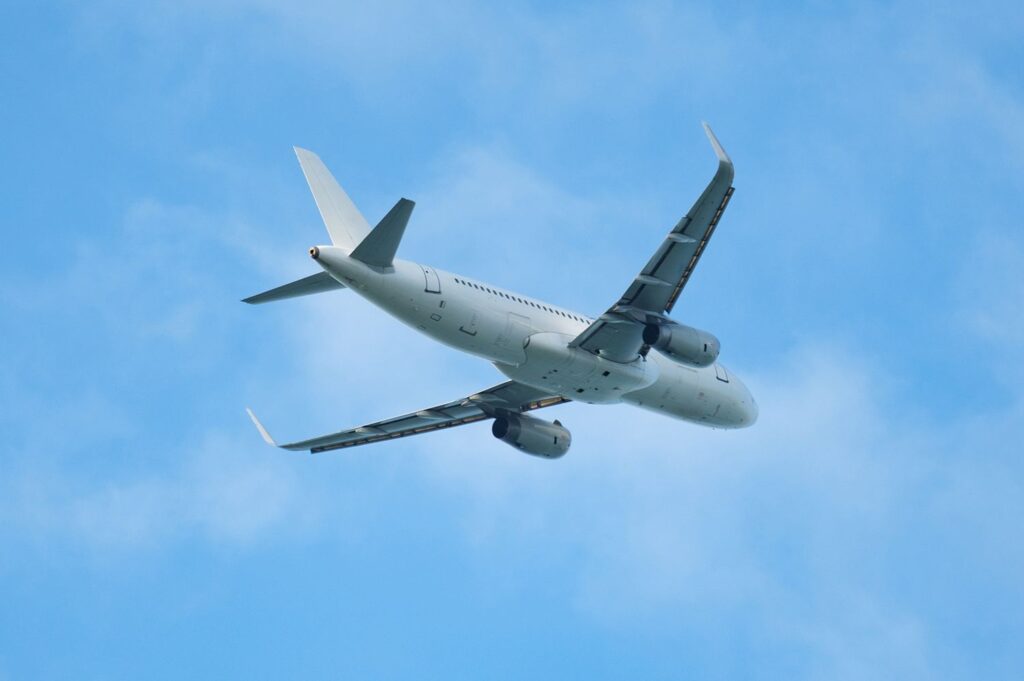 This Airline Was Voted the Best Low-cost Carrier in the World—Again This Airline Was Voted the Best Low-cost Carrier in the World—Again