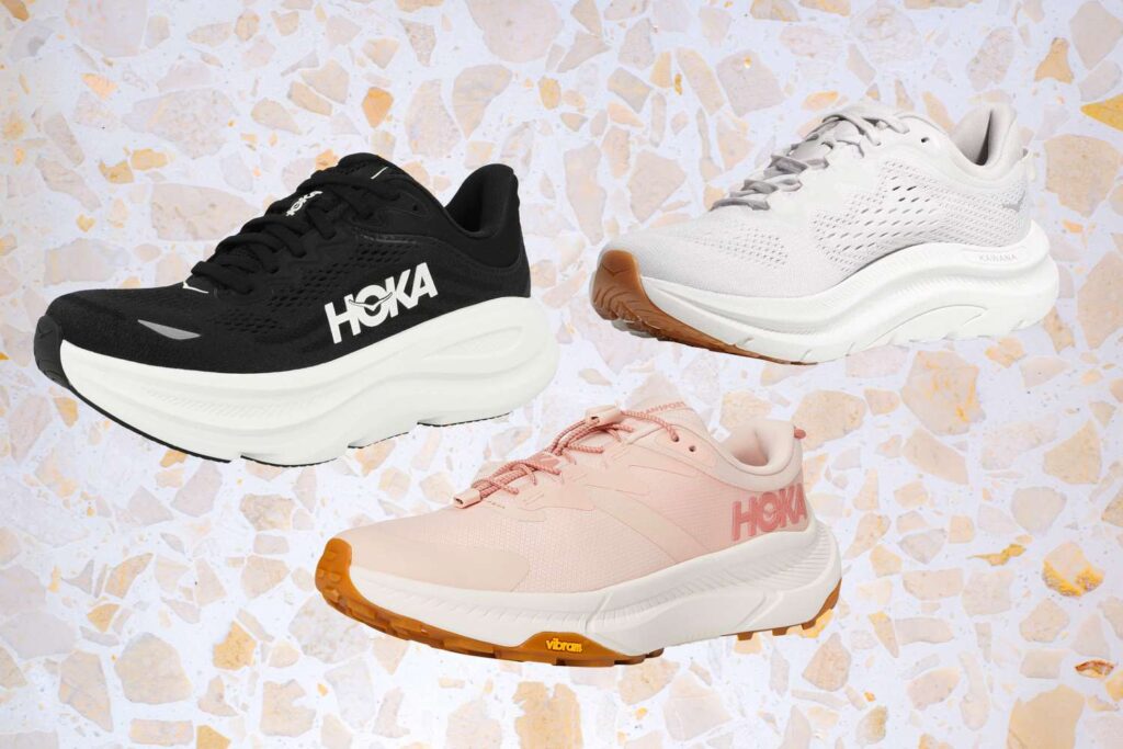 14 Best Hoka Black Friday Deals 2025 15 Best Hoka Early Black Friday Deals 2025