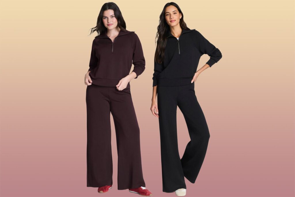 15 Best Spanx Black Friday Deals 2025 15 Best Spanx Black Friday Deals 2025