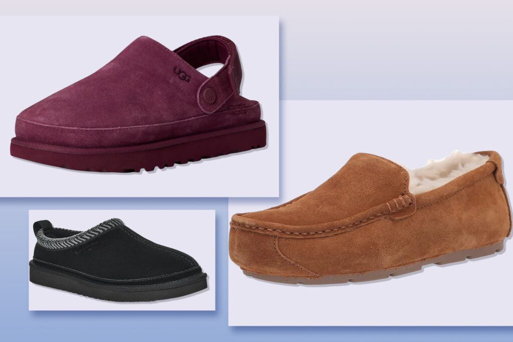 Black Friday Ugg Boots Deals 15 Best Black Friday Deals on Ugg Boots