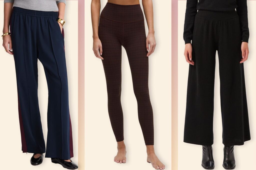Comfy travel pants 2025: 46 Black Friday Deals to Get You Comfortable Travel Pants 46 Best Black Friday Deals on Comfy Travel Pants 2025