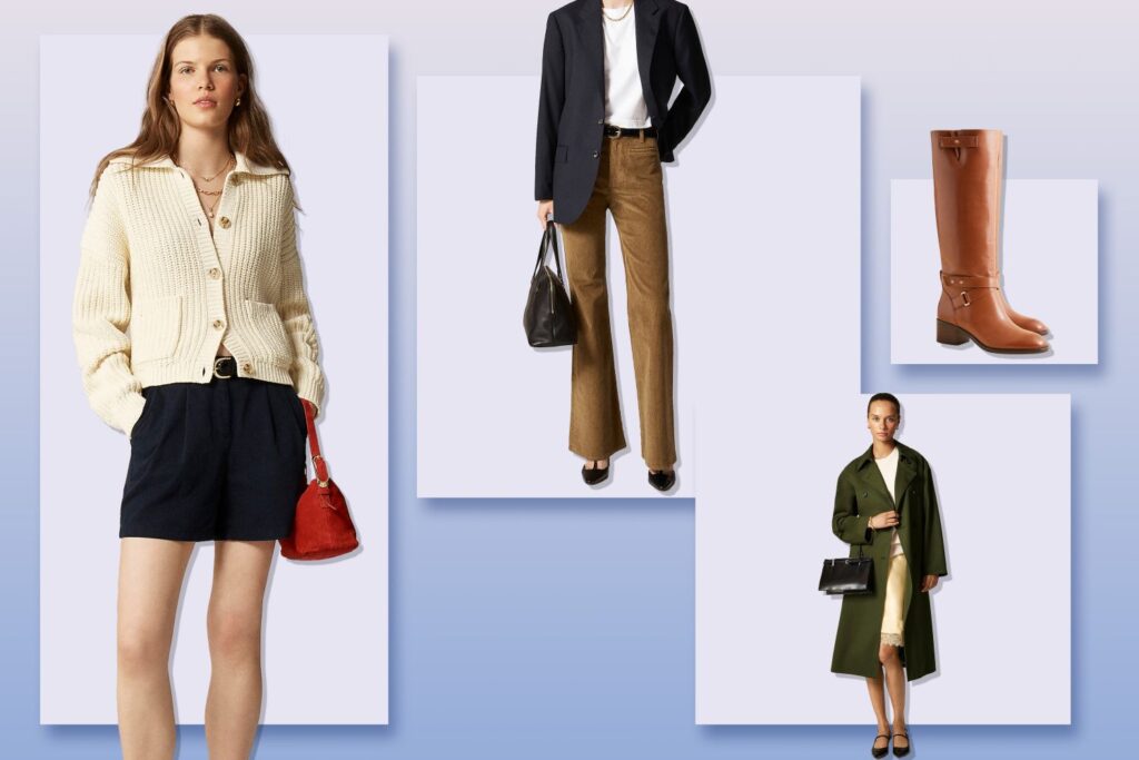 47 Best J.Crew Black Friday Deals 2025 47 Best J.Crew Black Friday Deals 2025