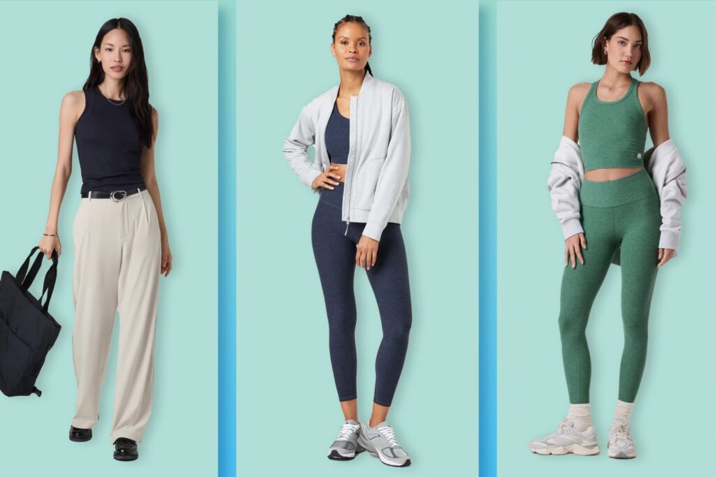 44 Best Vuori Black Friday Sale Deals 2025 44 Best Vuori Black Friday Sale Deals 2025