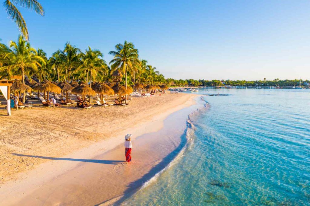 The 71 Greatest Black Friday Journey Offers on Inns, Excursions, and Cruises of 2025 The 71 Best Black Friday Travel Deals on Hotels, Tours, and Cruises of 2025