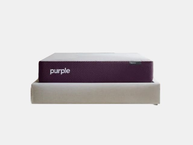 Image may contain: Furniture, Computer Hardware, Electronics, and Hardware