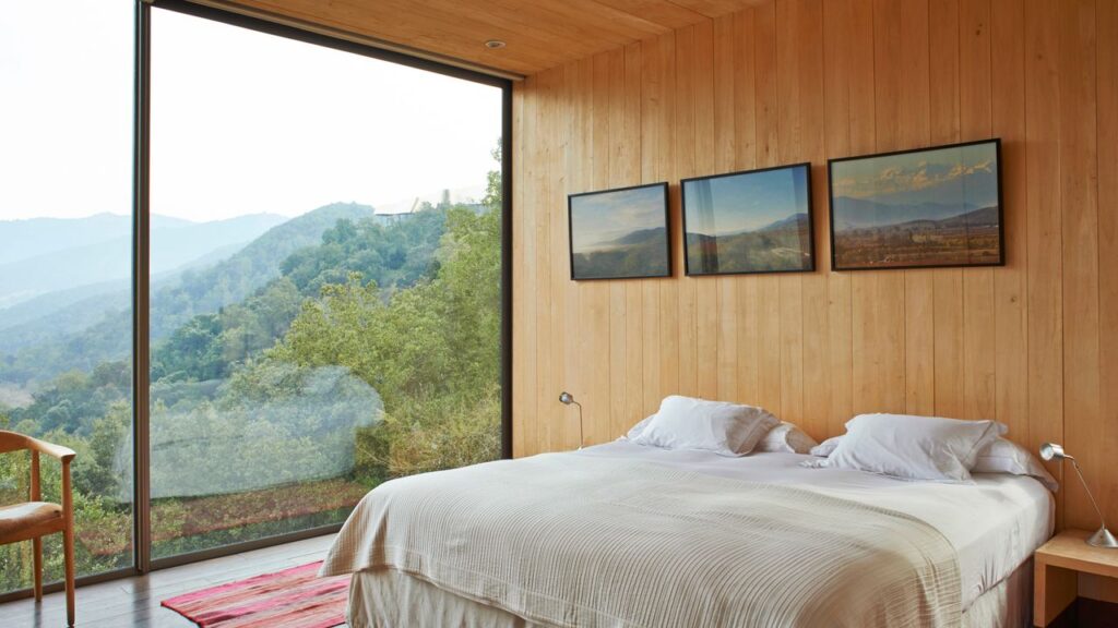 Black Friday Mattress Deals 2025: The Best Black Friday Mattresses to Enjoy Hotel-Like Comfort at Home The Best Black Friday Mattress Deals for Hotel-Like Comfort At Home 2025