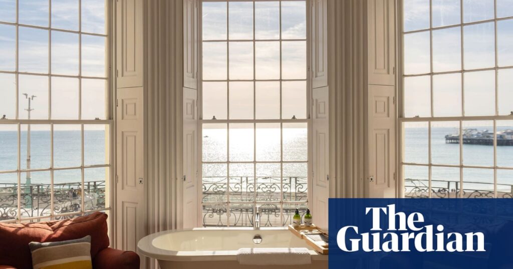 20 of the UK’s best town and country hotels – chosen by the Good Hotel Guide | United Kingdom holidays 20 of the UK’s best town and country hotels – chosen by the Good Hotel Guide | United Kingdom holidays