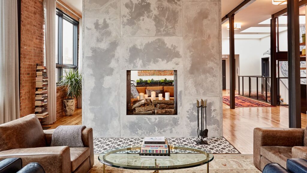 The Best Boutique Hotels In Chicago, From River North To Hyde Park The Best Boutique Hotels in Chicago, From River North to Hyde Park