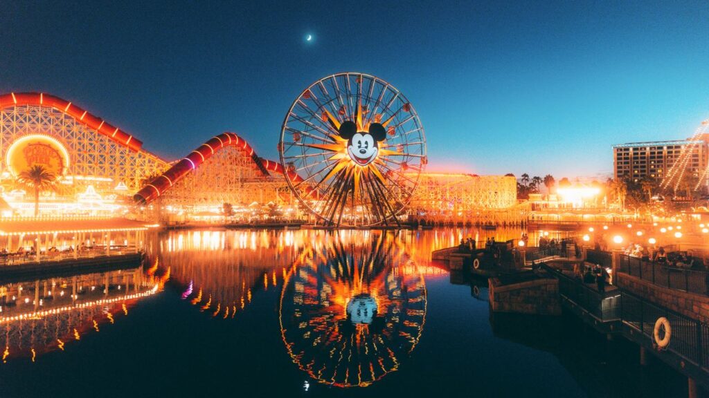 Best Family Friendly Hotels near Disneyland The Best Family-Friendly Hotels Near Disneyland