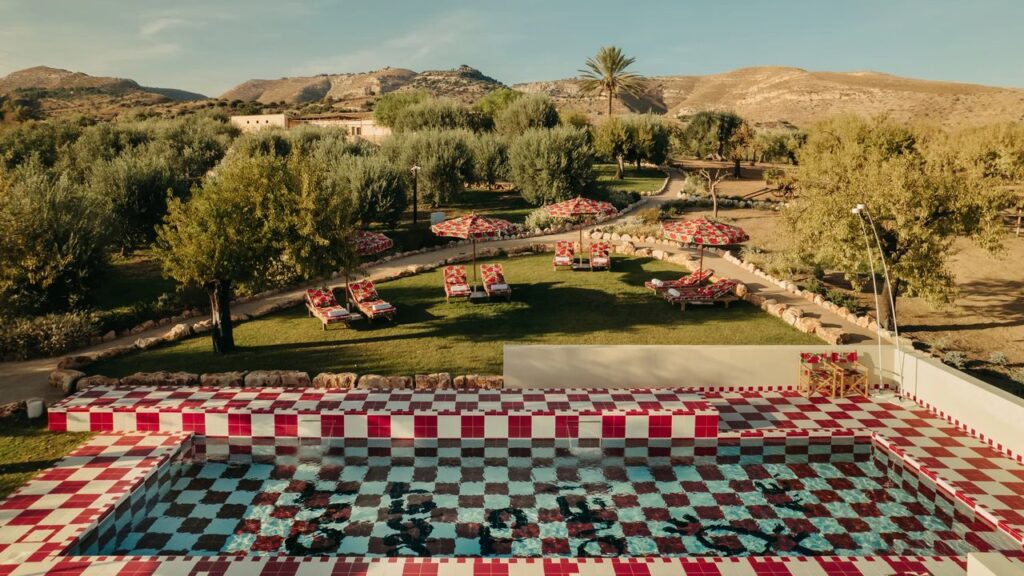 Sicily’s Best Hotels: The Sun-drenched Southern Isle of Italy. The Best Hotels in Sicily, Italy's Sun-Soaked Southern Isle