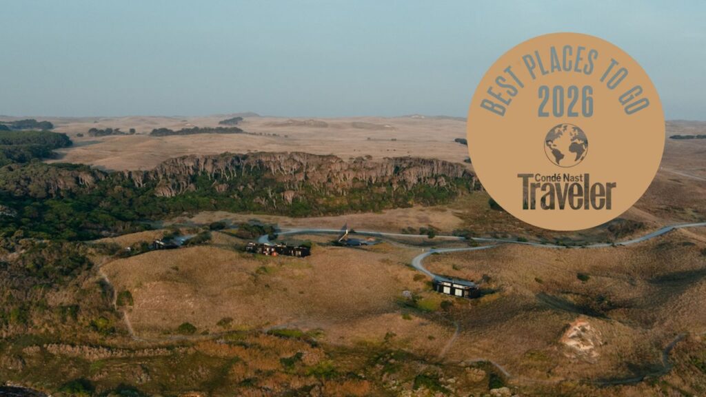 The Best Places to Visit in Australia, New Zealand, and the South Pacific in 2020 The Best Places to Go in Australia, New Zealand & the South Pacific in 2026