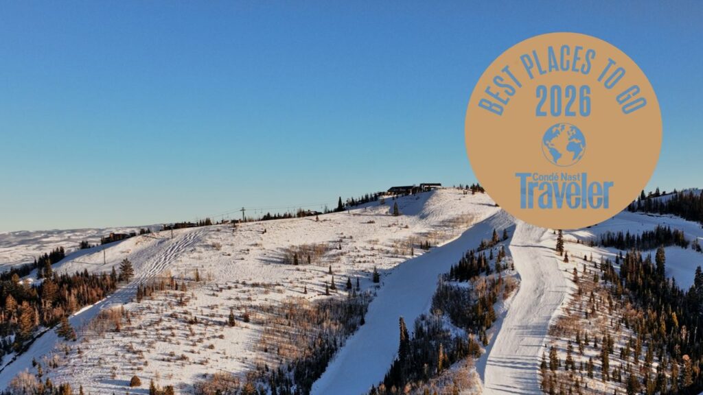 The Best Places To Go In North America And The Caribbean in 2026 The Best Places to Go in North America and the Caribbean in 2026