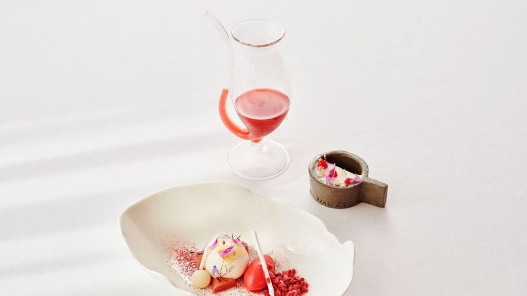 Porto’s Epicurean Gem: The Best Restaurants The Best Restaurants in Porto, Portugal's Epicurean Gem