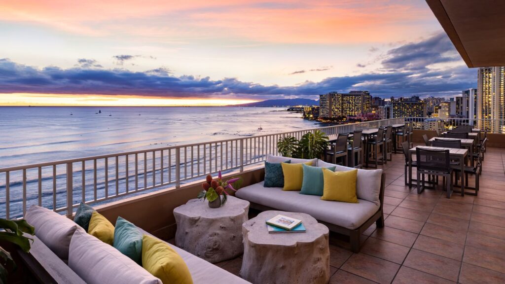 10 Best Hotels in Hawaii 2025: Readers’ Choice Awards