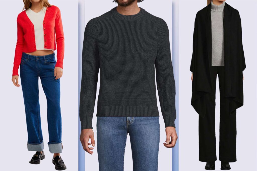 Cyber Monday Deals at Nordstrom 2025 53 Best Nordstrom Cyber Monday Sale Deals 2025