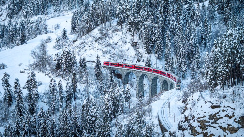 This Ultimate Guide to Travel Tuesday Deals, 2025, from Airlines to Tours Packages Our Ultimate Guide to Travel Tuesday Deals 2025, From Airlines to Tour Packages