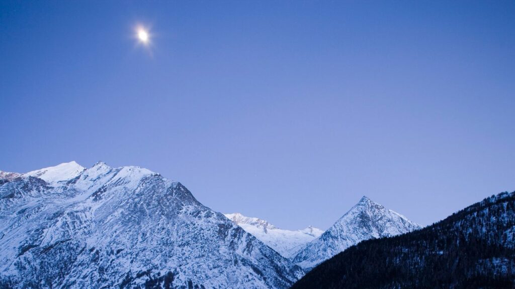 Skiing in Switzerland: The 12 Best Places to Go in 2023