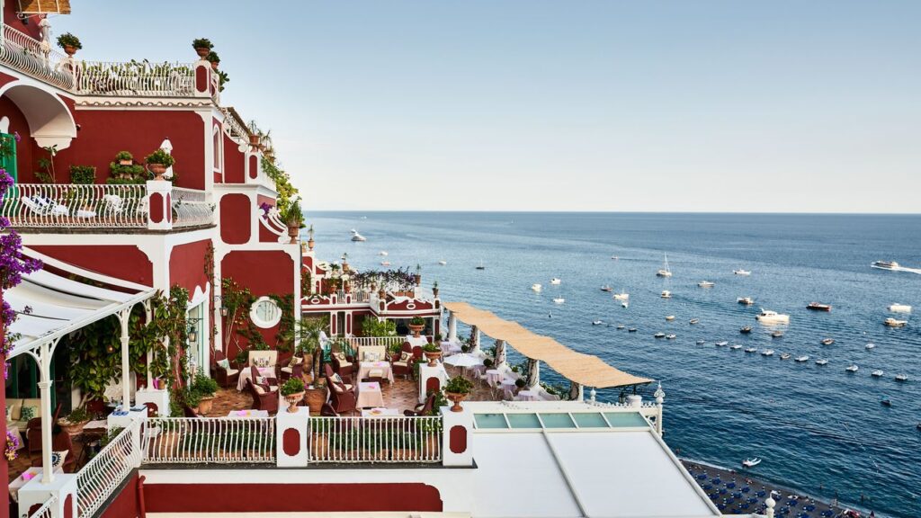 The 20 Best Hotel in Italy: Readers’ Choice Awards for 2025 The 20 Best Hotels in Italy: 2025 Readers’ Choice Awards