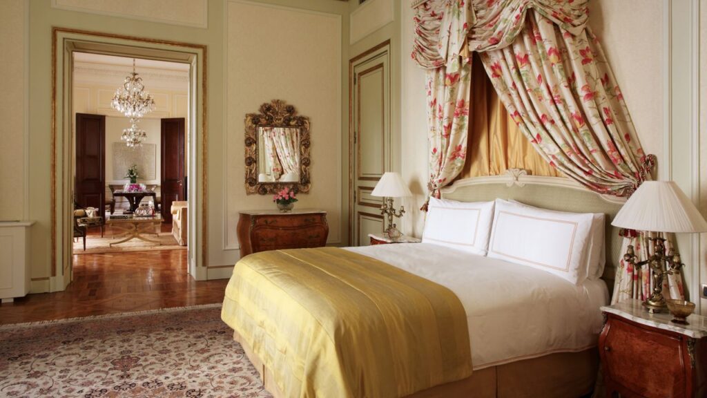 The 28 Best Hotels for Foodies, Architecture Lovers, and Tango Fans in Buenos Aires The 28 Best Hotels in Buenos Aires for Foodies, Tango Enthusiasts, and Architecture Lovers