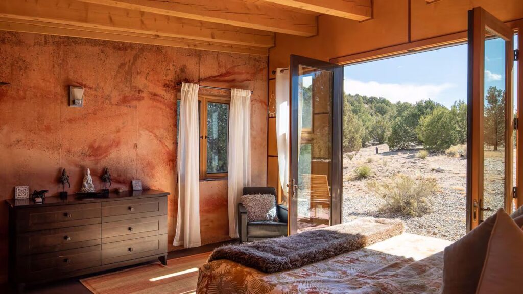 17 Best Pet-Friendly Vacation Rentals in the US