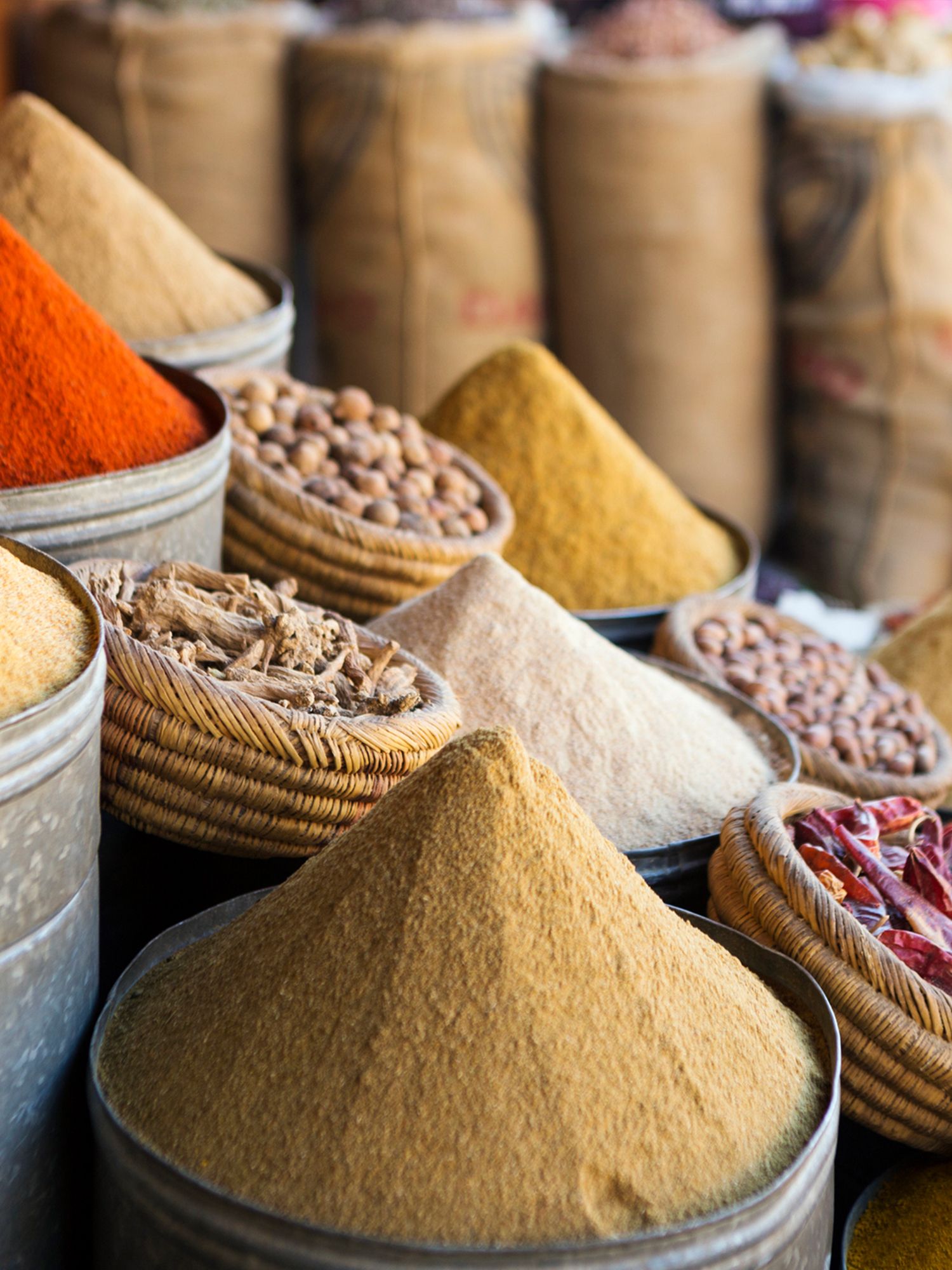 Image may contain Food