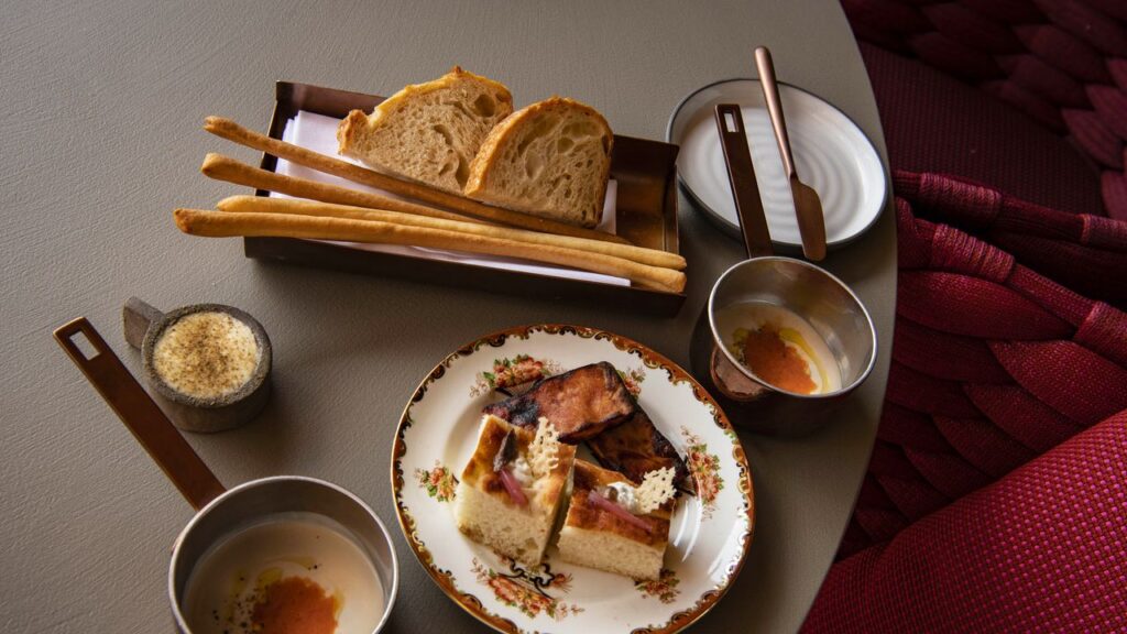 16 Best Restaurants in Sicily for Mount Etna Sunsets, Local Wine, and Next-Level Street Food