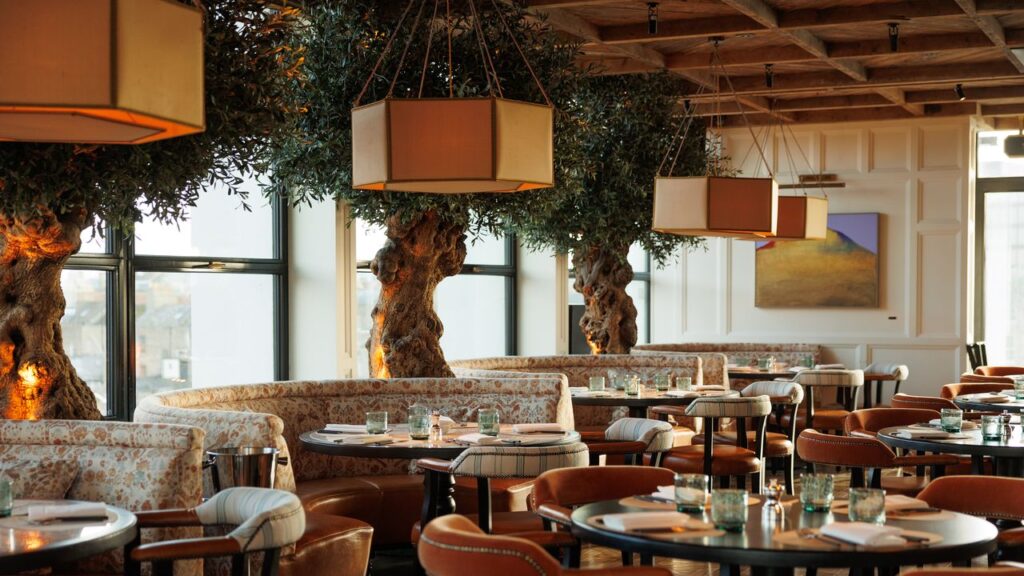 23 Best Hotels in Dublin, Ireland