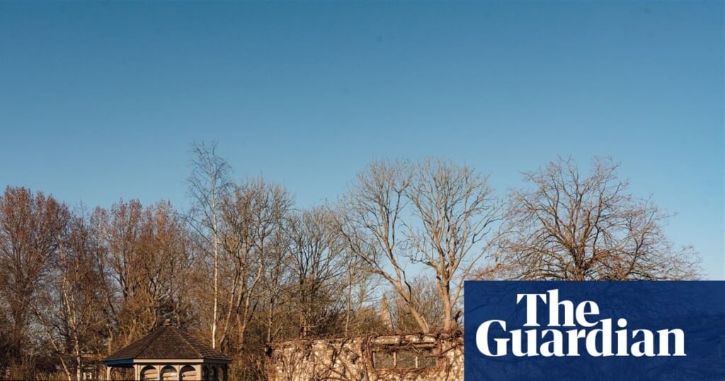 Six of the best affordable UK country house hotels to beat the January blues | Hotels