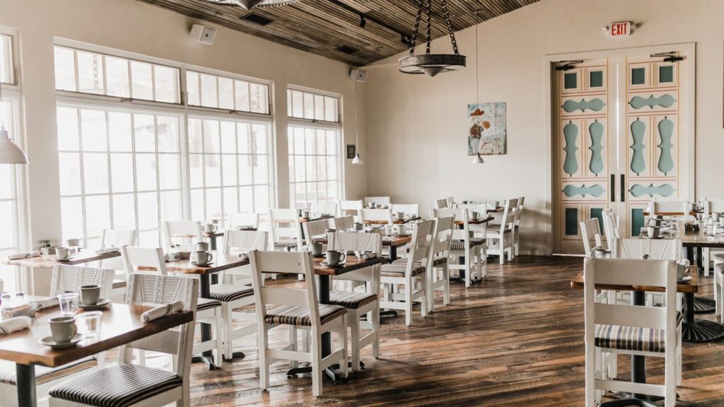 The Best Restaurants in Albuquerque for New Mexican Cuisine In Its Many Forms